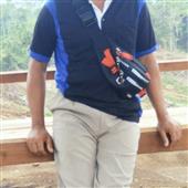 /images/wstouxiang/6282132849635.png
