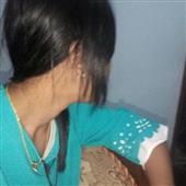 /images/wstouxiang/6282132849971.png