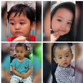 /images/wstouxiang/6282132850842.png