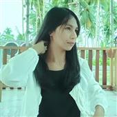 /images/wstouxiang/6282132852717.png