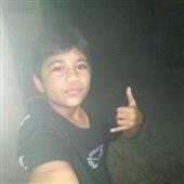 Fort