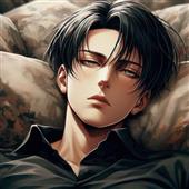 /images/wstouxiang/6282132852778.png