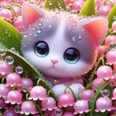/images/wstouxiang/6282132852782.png