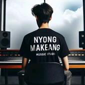 /images/wstouxiang/6282132853060.png