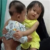 /images/wstouxiang/6282132853946.png