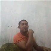 /images/wstouxiang/6282132853960.png