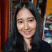 /images/wstouxiang/6282132858764.png
