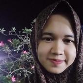 /images/wstouxiang/6282132859381.png