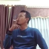 /images/wstouxiang/6282132859405.png