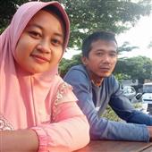 /images/wstouxiang/6282132863467.png