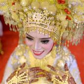 /images/wstouxiang/6282132865156.png