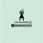 /images/wstouxiang/6282132865231.png