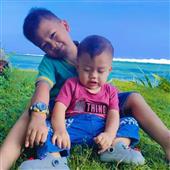 /images/wstouxiang/6282132865627.png