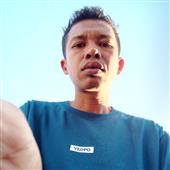/images/wstouxiang/6282132866273.png