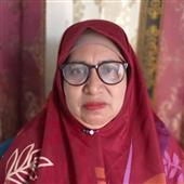 Ngọn