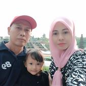 /images/wstouxiang/6282132872330.png