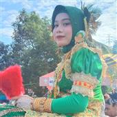 /images/wstouxiang/6282132872429.png
