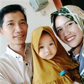 thế 