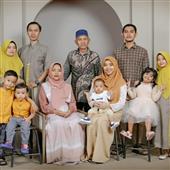 /images/wstouxiang/6282132874244.png