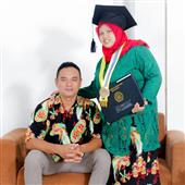 /images/wstouxiang/6282132877820.png