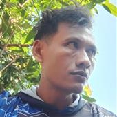 /images/wstouxiang/6282132877892.png