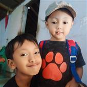 /images/wstouxiang/6282132879009.png