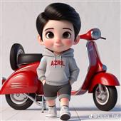 /images/wstouxiang/6282132883609.png