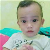/images/wstouxiang/6282132890691.png