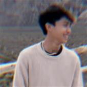 /images/wstouxiang/6282132890772.png