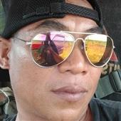 /images/wstouxiang/6282132890787.png