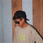 /images/wstouxiang/6282132891071.png