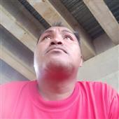 /images/wstouxiang/6282132895104.png
