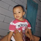 /images/wstouxiang/6282132895331.png