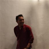/images/wstouxiang/6282132897760.png