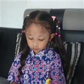 Tung