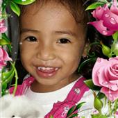 /images/wstouxiang/6282132900345.png