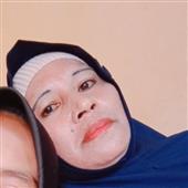 /images/wstouxiang/6282132901106.png