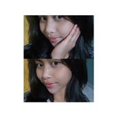 /images/wstouxiang/6282132901328.png