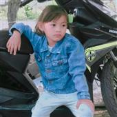 /images/wstouxiang/6282132901400.png