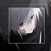 /images/wstouxiang/6282132901682.png