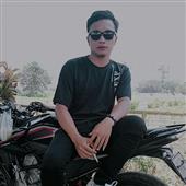 /images/wstouxiang/6282132903297.png