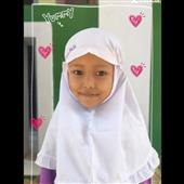 /images/wstouxiang/6282132904186.png
