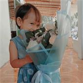/images/wstouxiang/6282132904837.png