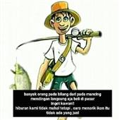/images/wstouxiang/6282132905858.png