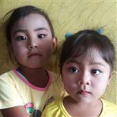 /images/wstouxiang/6282132907863.png