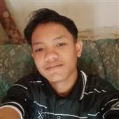 Roul