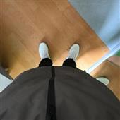 /images/wstouxiang/6282132913551.png