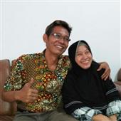 /images/wstouxiang/6282132914314.png