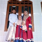 Kho 