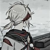 /images/wstouxiang/6282132925528.png